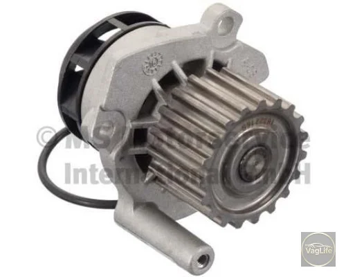 Помпа 045121011H (7.07152.11.0) для Skoda / VW / Audi / Seat (VAG)