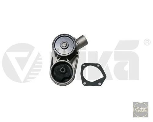 Помпа Fav Fel 1.3 моно. инж. NOVA 047121011 (11210108201) для Skoda / VW / Audi / Seat (VAG)