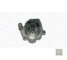 Помпа Octavia 1.9/Octavia A5 + A5 New/SuperB + SuperB II 1.9-2.0Tdi PD Magneti Marelli