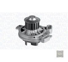 Помпа VW T4/LT 2.4-2.5TD 91-95 року Magneti Marelli