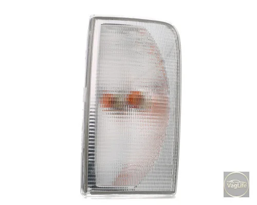 Поворотник 2D0953041A (441-1526L-AE-S) для Skoda / VW / Audi / Seat (VAG)