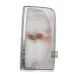 Поворотник 2D0953041A (441-1526L-AE-S) для Skoda / VW / Audi / Seat (VAG)