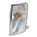 Поворотник 2D0953041A (441-1526L-AE-S) для Skoda / VW / Audi / Seat (VAG)