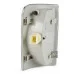 Поворотник 2D0953041A (441-1526L-AE-S) для Skoda / VW / Audi / Seat (VAG)