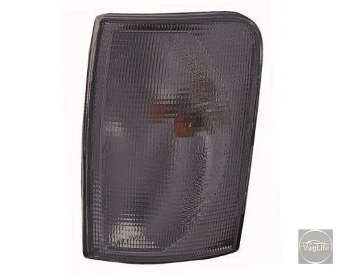 Поворотник 2D0953041A (441-1526L-AE-S) для Skoda / VW / Audi / Seat (VAG)