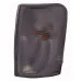 Поворотник 2D0953041A (441-1526L-AE-S) для Skoda / VW / Audi / Seat (VAG)