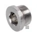 Пробка піддону АКПП DSG N90215404 (FE174170) для Skoda / VW / Audi / Seat (VAG)