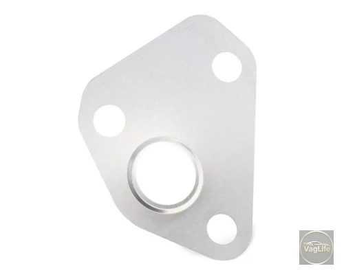 Прокладка адаптера 078131120M (EL124050) для Skoda / VW / Audi / Seat (VAG)