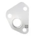 Прокладка адаптера 078131120M (EL124050) для Skoda / VW / Audi / Seat (VAG)