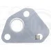 Прокладка адаптера 078131120M (EL124050) для Skoda / VW / Audi / Seat (VAG)