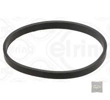 Прокладка дросельної заслонки Fabia/A5/Rapid/Roomster 1.2-1.4 Elring