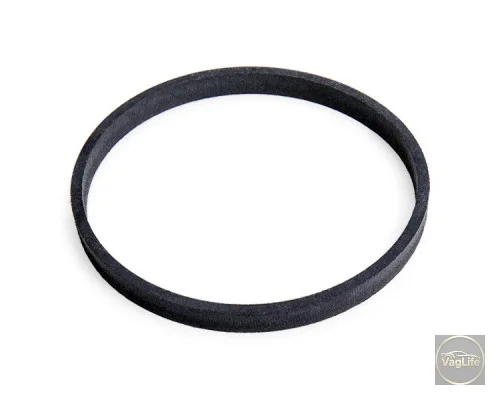 Прокладка дросельної заслонки корпуса 03L131547B (DRM050) для Skoda / VW / Audi / Seat (VAG)