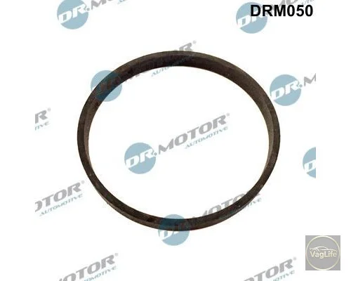 Прокладка дросельної заслонки корпуса 03L131547B (DRM050) для Skoda / VW / Audi / Seat (VAG)