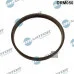 Прокладка дросельної заслонки корпуса 03L131547B (DRM050) для Skoda / VW / Audi / Seat (VAG)