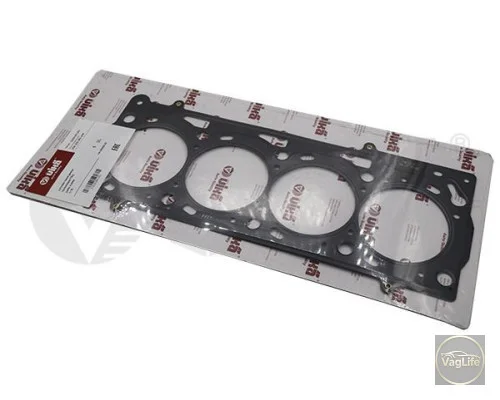 Прокладка головки 036103383AM (11030148101) для Skoda / VW / Audi / Seat (VAG)