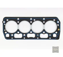 Прокладка головки Fabia 1.4 АМЕ/AZE Corteco + Favorit/Felicia 1.3
