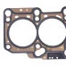 Прокладка головки 058103383Q (EL366670) для Skoda / VW / Audi / Seat (VAG)