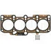 Прокладка головки 058103383Q (EL366670) для Skoda / VW / Audi / Seat (VAG)