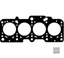 Прокладка головки Octavia/SuperB 1.8/1.8T Corteco