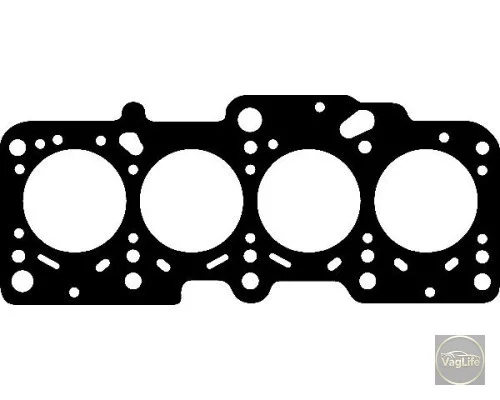 Прокладка головки 058103383Q (414794P) для Skoda / VW / Audi / Seat (VAG)