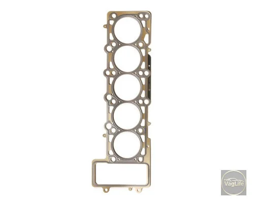 Прокладка головки 070103383J (EL150431) для Skoda / VW / Audi / Seat (VAG)