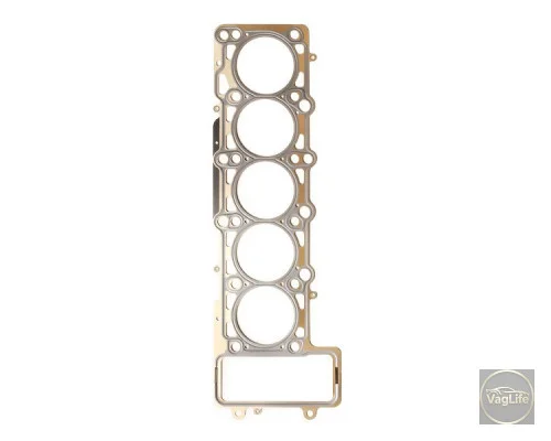 Прокладка головки 070103383J (EL150431) для Skoda / VW / Audi / Seat (VAG)