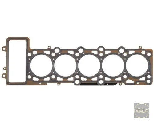 Прокладка головки 070103383J (EL150431) для Skoda / VW / Audi / Seat (VAG)