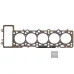 Прокладка головки 070103383J (EL150431) для Skoda / VW / Audi / Seat (VAG)