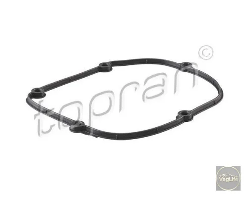 Прокладка клапан. кришки Oct 06H103483C (HP115440) для Skoda / VW / Audi / Seat (VAG)