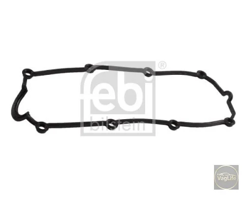 Прокладка клапанний кришки 06A103483C (FE33711) для Skoda / VW / Audi / Seat (VAG)