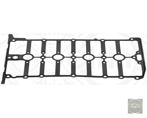 Прокладка клапан. кришки 04E103483H (EL898042) для Skoda / VW / Audi / Seat (VAG)