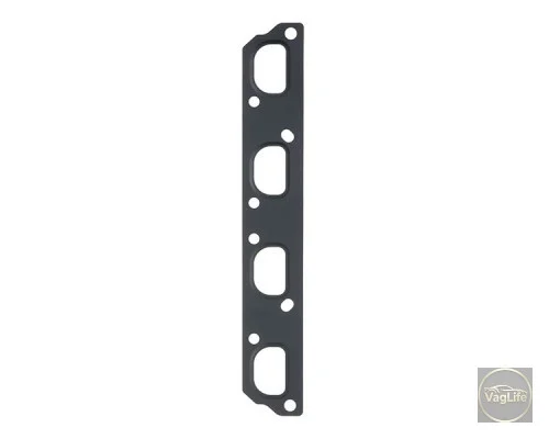 Прокладка коллектора випускний Minicooper року 11621174968 (EL012280) для Skoda / VW / Audi / Seat (VAG)