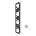 Прокладка коллектора випускний Minicooper року 11621174968 (EL012280) для Skoda / VW / Audi / Seat (VAG)