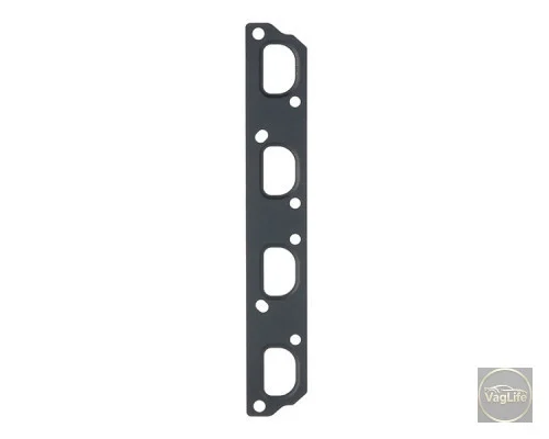 Прокладка коллектора випускний Minicooper року 11621174968 (EL012280) для Skoda / VW / Audi / Seat (VAG)