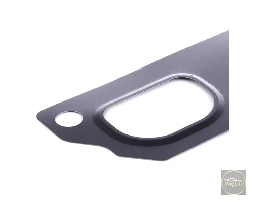 Прокладка коллектора випускний Minicooper року 11621174968 (EL012280) для Skoda / VW / Audi / Seat (VAG)