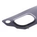 Прокладка коллектора випускний Minicooper року 11621174968 (EL012280) для Skoda / VW / Audi / Seat (VAG)