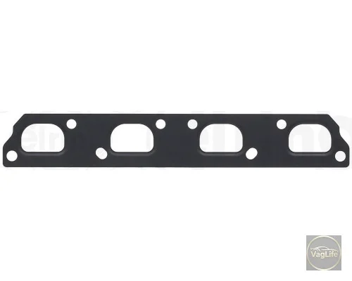 Прокладка коллектора випускний Minicooper року 11621174968 (EL012280) для Skoda / VW / Audi / Seat (VAG)
