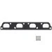 Прокладка коллектора випускний Minicooper року 11621174968 (EL012280) для Skoda / VW / Audi / Seat (VAG)