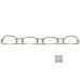 Прокладка коллектора впуск 06J129717 (735850) для Skoda / VW / Audi / Seat (VAG)