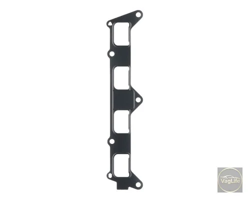 Прокладка коллектора впуск 03C129717C (EL151140) для Skoda / VW / Audi / Seat (VAG)
