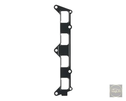Прокладка коллектора впуск 03C129717C (EL151140) для Skoda / VW / Audi / Seat (VAG)