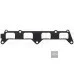 Прокладка коллектора впуск 03C129717C (EL151140) для Skoda / VW / Audi / Seat (VAG)
