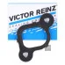 Прокладка коллектора впускний 070129717C (71-37536-00) для Skoda / VW / Audi / Seat (VAG)