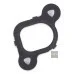 Прокладка коллектора впускний 070129717C (71-37536-00) для Skoda / VW / Audi / Seat (VAG)