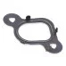 Прокладка коллектора впускний 070129717C (71-37536-00) для Skoda / VW / Audi / Seat (VAG)
