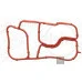 Прокладка оливн. радiатора 06J117070C (EL898010) для Skoda / VW / Audi / Seat (VAG)