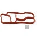 Прокладка оливн. радiатора 06J117070C (EL898010) для Skoda / VW / Audi / Seat (VAG)