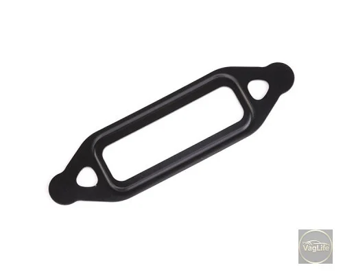 Прокладка оливозабірника 036115111 (EL190411) для Skoda / VW / Audi / Seat (VAG)