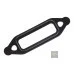 Прокладка оливозабірника 036115111 (EL190411) для Skoda / VW / Audi / Seat (VAG)