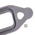 Прокладка оливозабірника 036115111 (EL190411) для Skoda / VW / Audi / Seat (VAG)